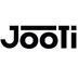 JooTi GmbH