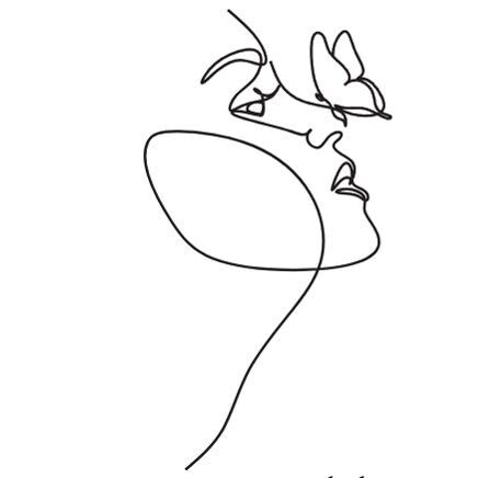 Une attention délicate