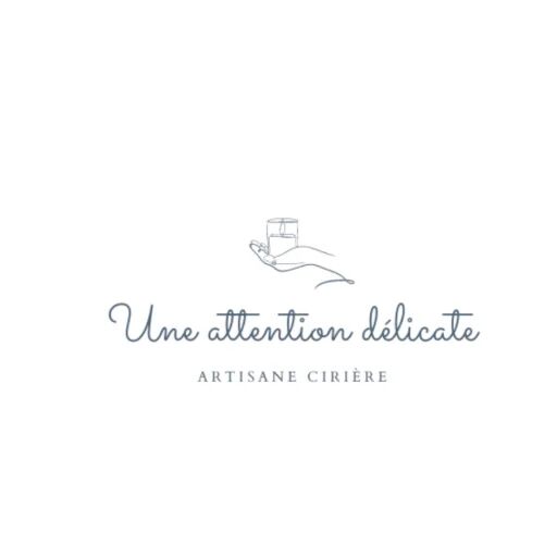 Une attention délicate