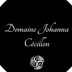 Domaine Johanna Cecillon