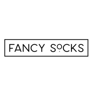 Fancy Socks