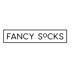 Fancy Socks