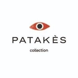 Patakès collection
