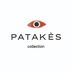 Patakès collection