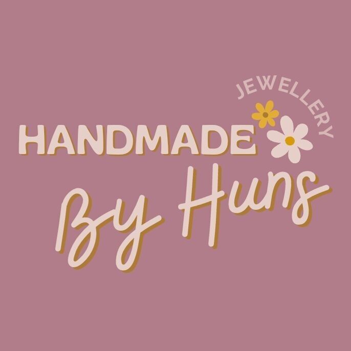 Handmadebyhuns
