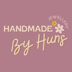 Handmadebyhuns