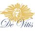 De Vitis