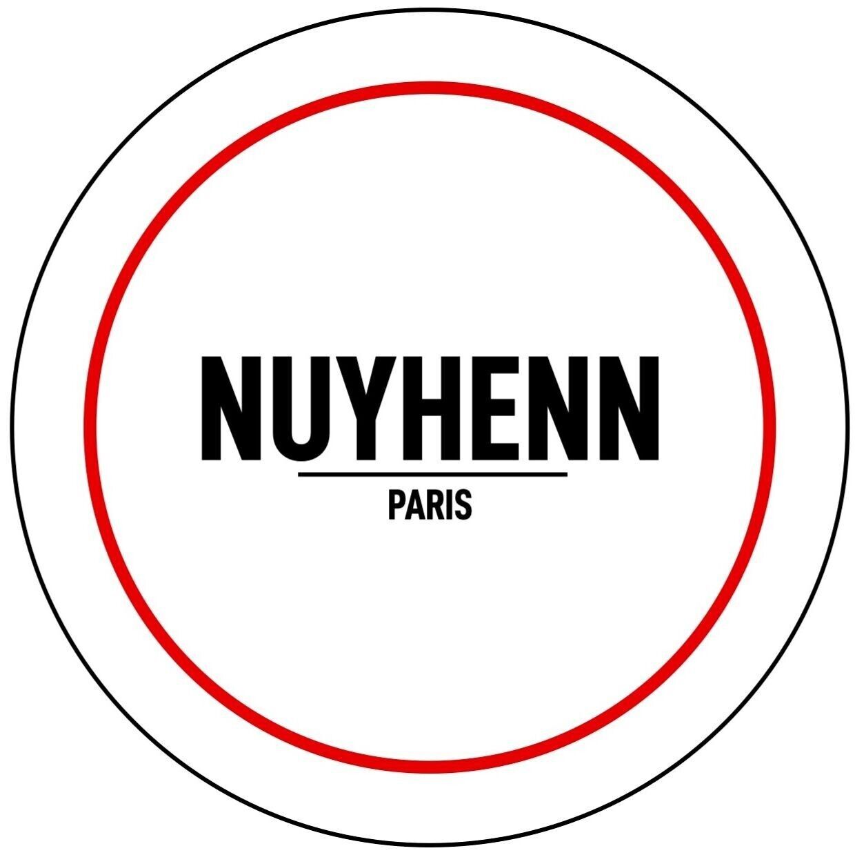NUYHENN