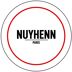 NUYHENN