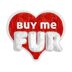 Buy Me Fur