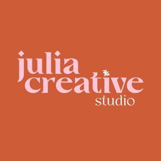 Julia Creative Studio