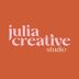 Julia Creative Studio