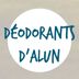 Déo d'Alun