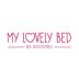 MY LOVELY BED
