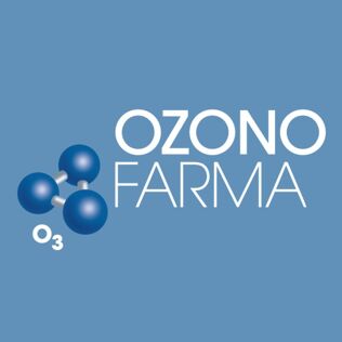 OzonoFarma