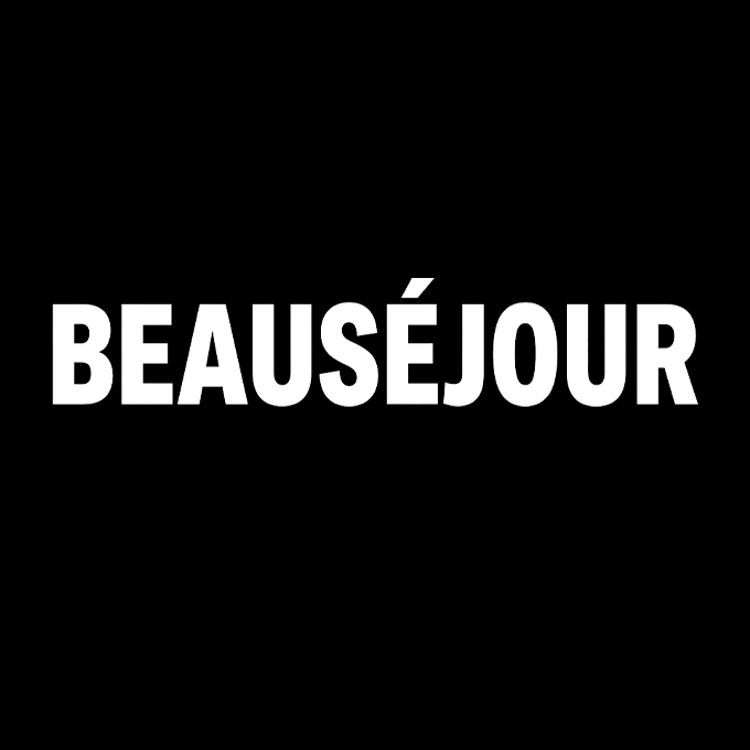 BEAUSÉJOUR FRANCE