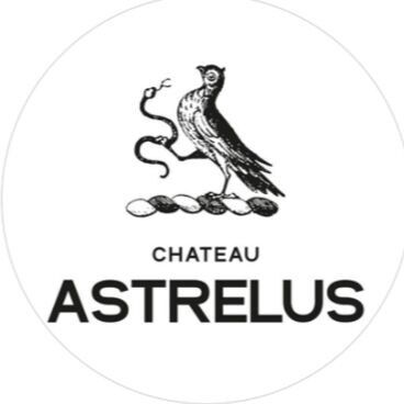 Château Astrelus