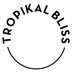 tropikalbliss