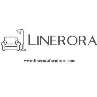 LINERORA LTD