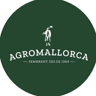 Agromallorca
