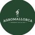 Agromallorca