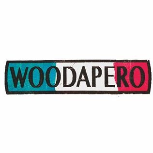 Woodapero