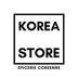 Korea Store