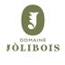 Domaine Jòlibois