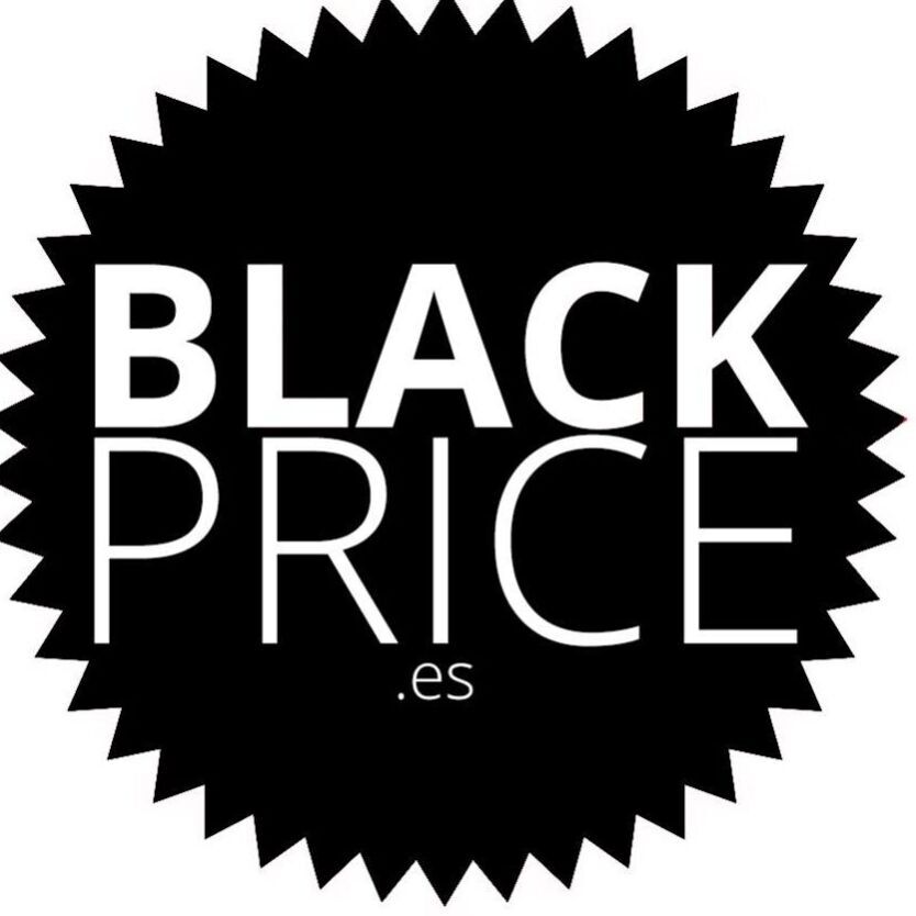 Blackprice