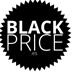 Blackprice