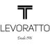 Levoratto