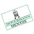 Dovermann/Hentze GmbH