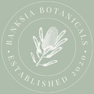 Banksia Botanicals