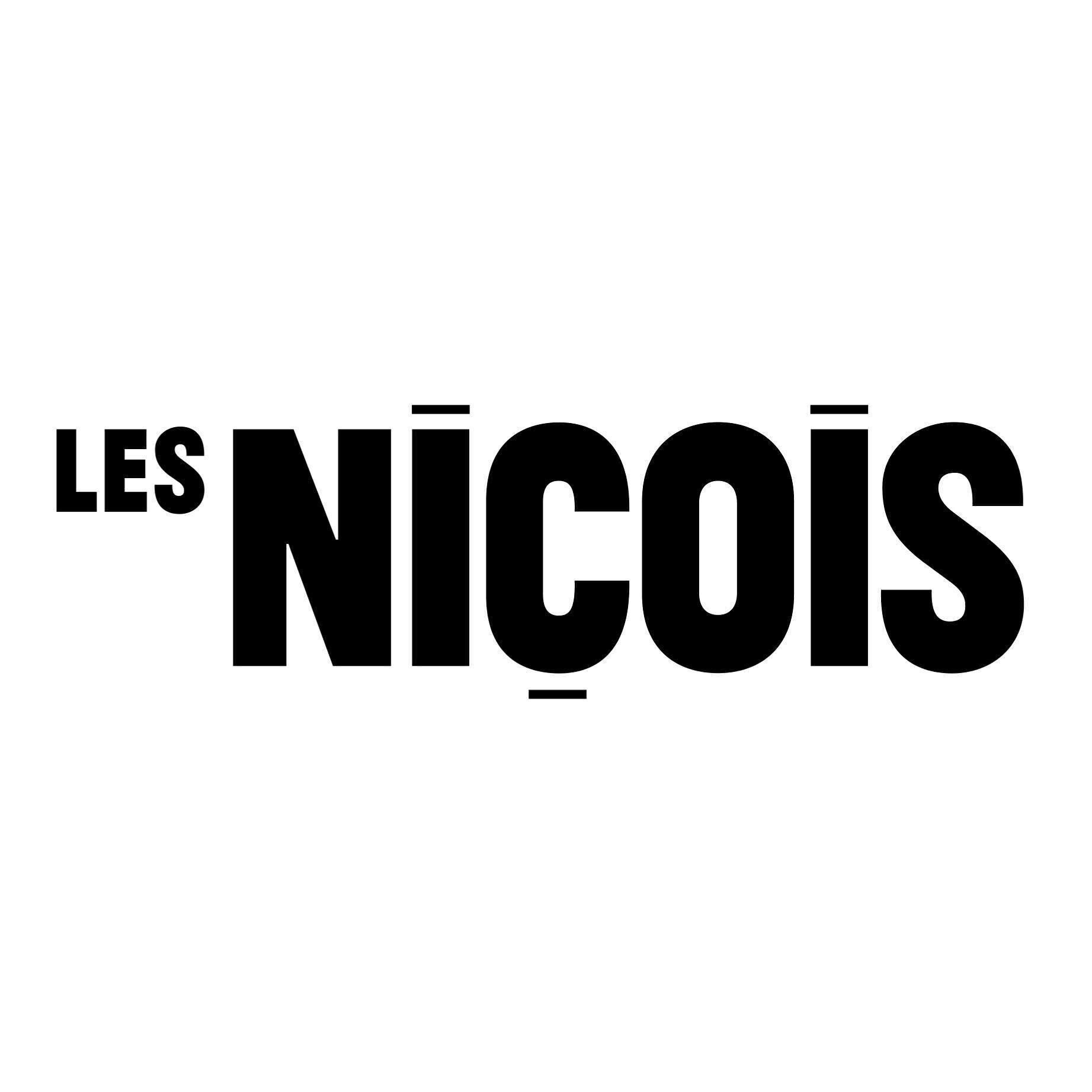 Les Niçois & JAJAJA