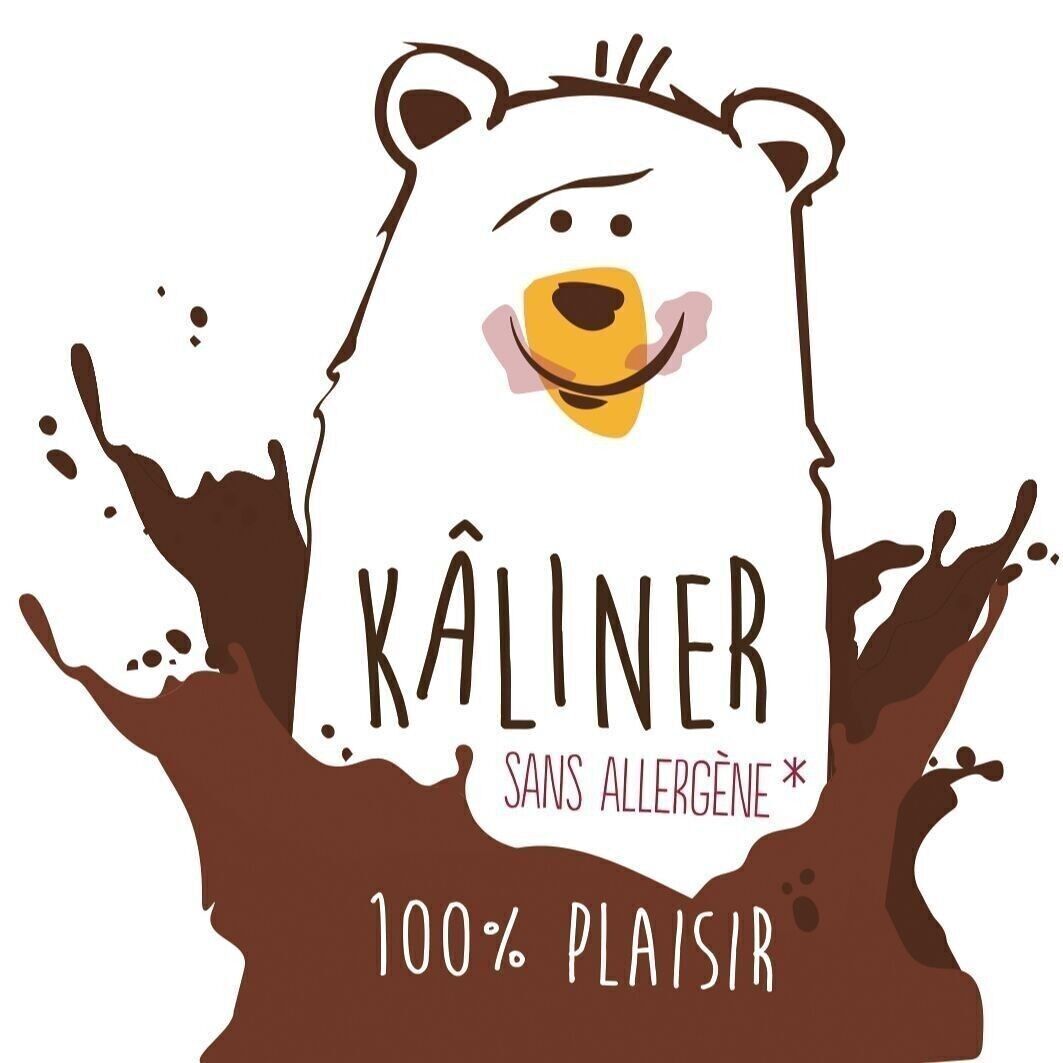 KALINER