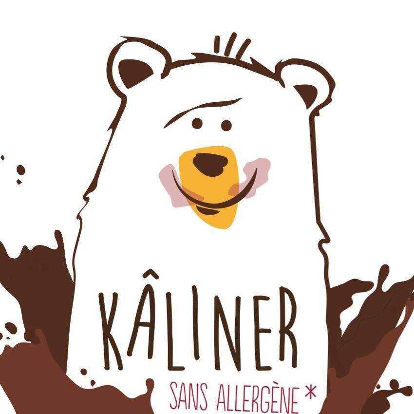 KALINER