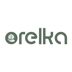 OrelKa