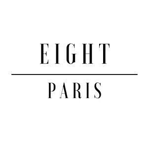 EIGHT PARIS