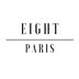 EIGHT PARIS