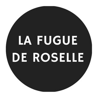 La Fugue de Roselle