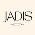 JADIS