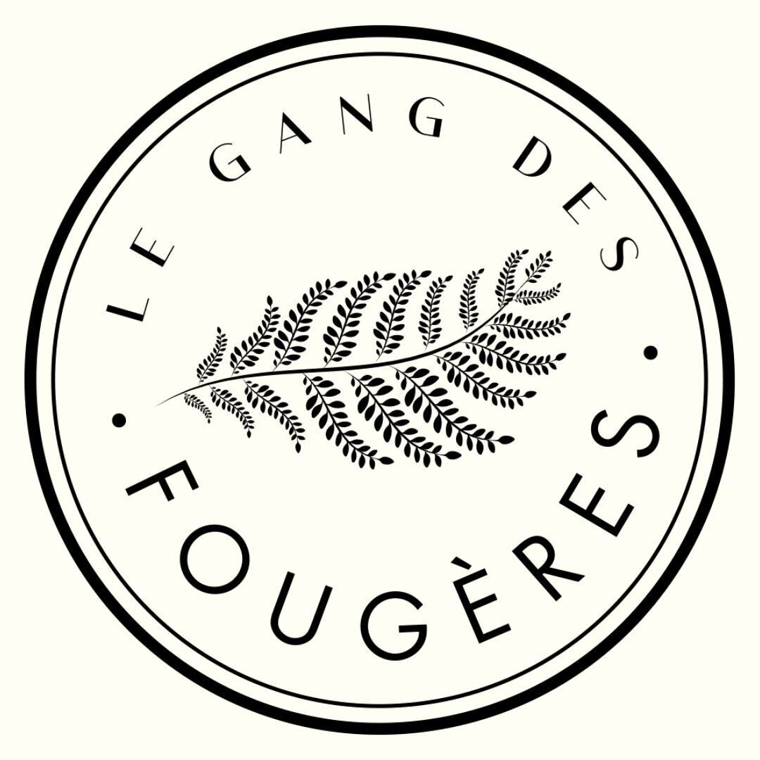Le Gang des Fougères