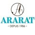 Ararat