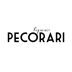 Liqueurs Pecorari