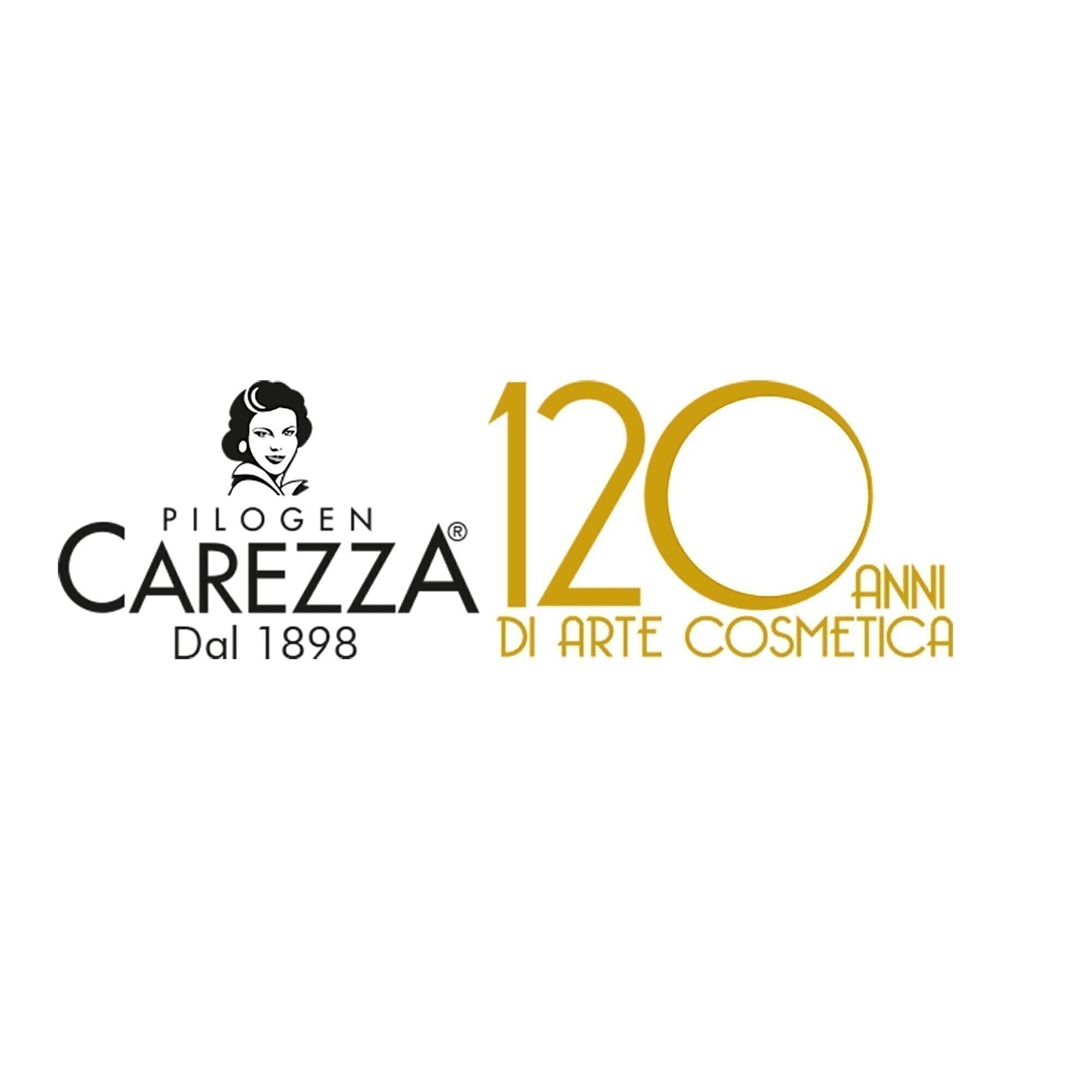 Pilogen Carezza in Deutschland