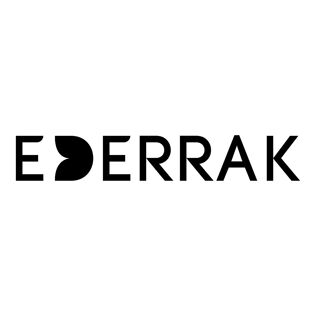 EDERRAK