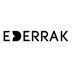 EDERRAK