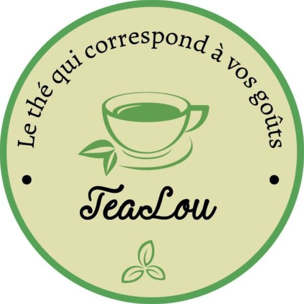 TeaLou