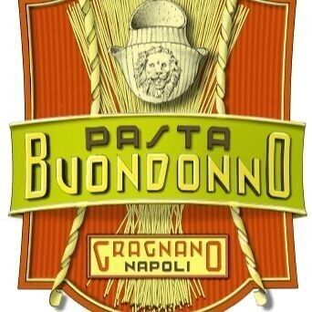 Pasta Buondonno di Andrea Buondonno