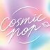 Cosmic Pop